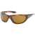 Smith T Nine Sunglasses - Polarized