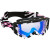 Smith Intake MX Goggle
