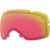 Smith I/O X Interchangeable Goggle&nbsp;Detail