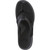 Simms Ebbtide Flip-Flop - Men's&nbsp;Top
