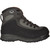 Simms Rivershed Boot&nbsp;Side