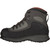 Simms Rivershed Boot&nbsp;Side