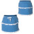 Small Paul Camden Skirt - Little Girls'