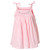 Small Paul Peer Tank Top - Toddler Girl
