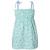 Small Paul La Brea Sundress - Toddler Girl