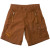 Small Paul Robertson Short - Little Boys'
