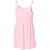 Small Paul La Salle Dress - Toddler