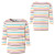Small Paul Calpella Shirt - Long-Sleeve - Little Girls'