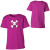 Small Paul Skurvy Shirt - Short-Sleeve - Little Girls'