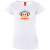 Small Paul Tiara Julius Shirt - Short -Sleeve - Little Girls'