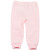 See Pink/Pink Dots Small Paul Robins Dots and Stripes Pant - Infant Girls'