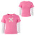 Small Paul Sugar Skull Skurvy Shirt - Long-Sleeve - Little Girls'