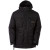 SMS Puffer Jacket - Men's