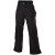 SMS Prowler Pants - Men's