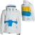 Sound MFM Signature Jacket - Men's
