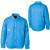 Sound Lock Down Shirt - Men's
