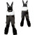 Sound MFM Signature Bib Shell Pant - Men's