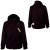 Sound Fader Shell Jacket - Men's