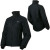 66 North Iceland Langjokull Ski Jacket - Women's