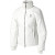 See Light Gray 66 North Iceland Langjokull Ski Jacket - Women's See Light Gray 66 North Iceland Langjokull Ski Jacket - Women's