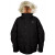66 North Iceland P&oacute;rsm&ouml;rk Down Parka - Men's