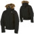 See Black 66 North Iceland Th&oacute;rsm&ouml;rk Down Parka - Women's