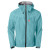 66 North Iceland Glymur Jacket - Men's