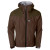 See Brown 66 North Iceland Glymur Jacket - Men's See Brown 66 North Iceland Glymur Jacket - Men's