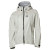 66 North Iceland Glymur Jacket - Women's