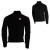 See Black 66 North Iceland Vatnajokull Jacket - Men's