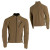 66 North Iceland Vatnajokull Jacket - Men's