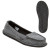 Sanuk Tweedy Shoe - Women's
