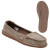 See Brown Sanuk Tweedy Shoe - Women's