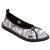 Sanuk Domo Shoe - Women's