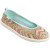 Sanuk Taos Shoe - Women's