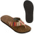 Sanuk Fraid Not Sandal - Men's