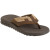 Sanuk Crossroads Sandal - Men's