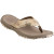 Sanuk 4 x 4 Sandal - Men's