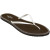 Sanuk Avalon Sandal - Women's