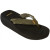 See Green Sanuk Fraida Heights Sandal - Women's See Green Sanuk Fraida Heights Sandal - Women's
