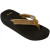 See Khaki Sanuk Fraida Heights Sandal - Women's See Khaki Sanuk Fraida Heights Sandal - Women's