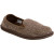 Sanuk Basket Case Shoe - Women's