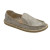 Sanuk Alloy Shoe - Women's