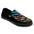 Sanuk Stencil Shoe - Men's