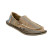 See Blue Sanuk Culprit Shoe - Kids' See Blue Sanuk Culprit Shoe - Kids'