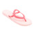Sanuk Ibiza Sandal - Women's