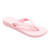 Sanuk Payday Flip Flop - Women's