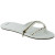 Sanuk Zip It Sandal - Women's