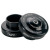Sunline V2 Headset