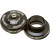 Sunline V1 Headset